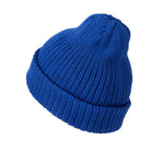 Product thumbnail 5 of 8