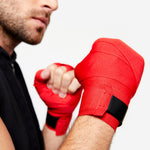 Product thumbnail 5 of 6