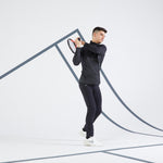 Product thumbnail 2 of 11