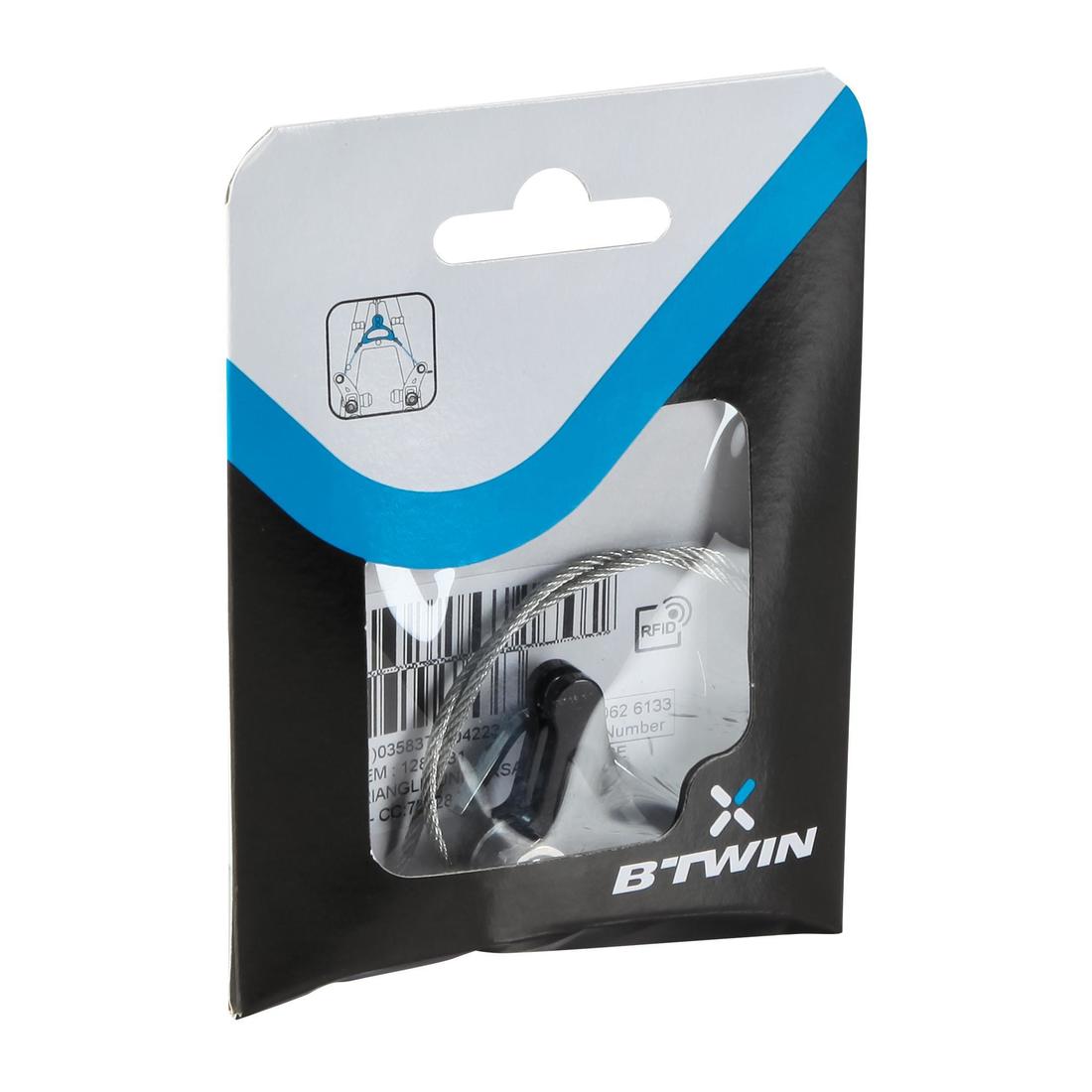 IMG_8158438_11