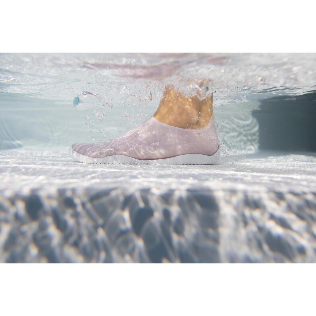 IMG_8615122_2