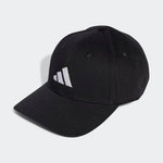 Product thumbnail 1 of 4