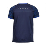 Product thumbnail 7 of 7