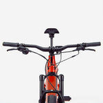 Product thumbnail 7 of 86
