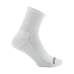 Product thumbnail 4 of 17