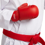 Product thumbnail 7 of 12