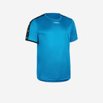 Product thumbnail 1 of 5