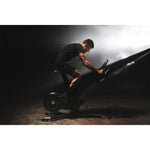 Product thumbnail 7 of 10