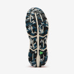 Product thumbnail 7 of 7