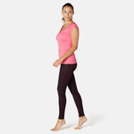 Product thumbnail 4 of 7