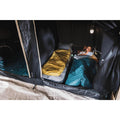 IMG_3097060