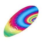 Product thumbnail 3 of 7