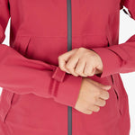Product thumbnail 9 of 11