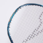 Product thumbnail 3 of 20