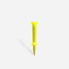 jaune neon fluo