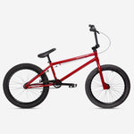 Product thumbnail 1 of 5