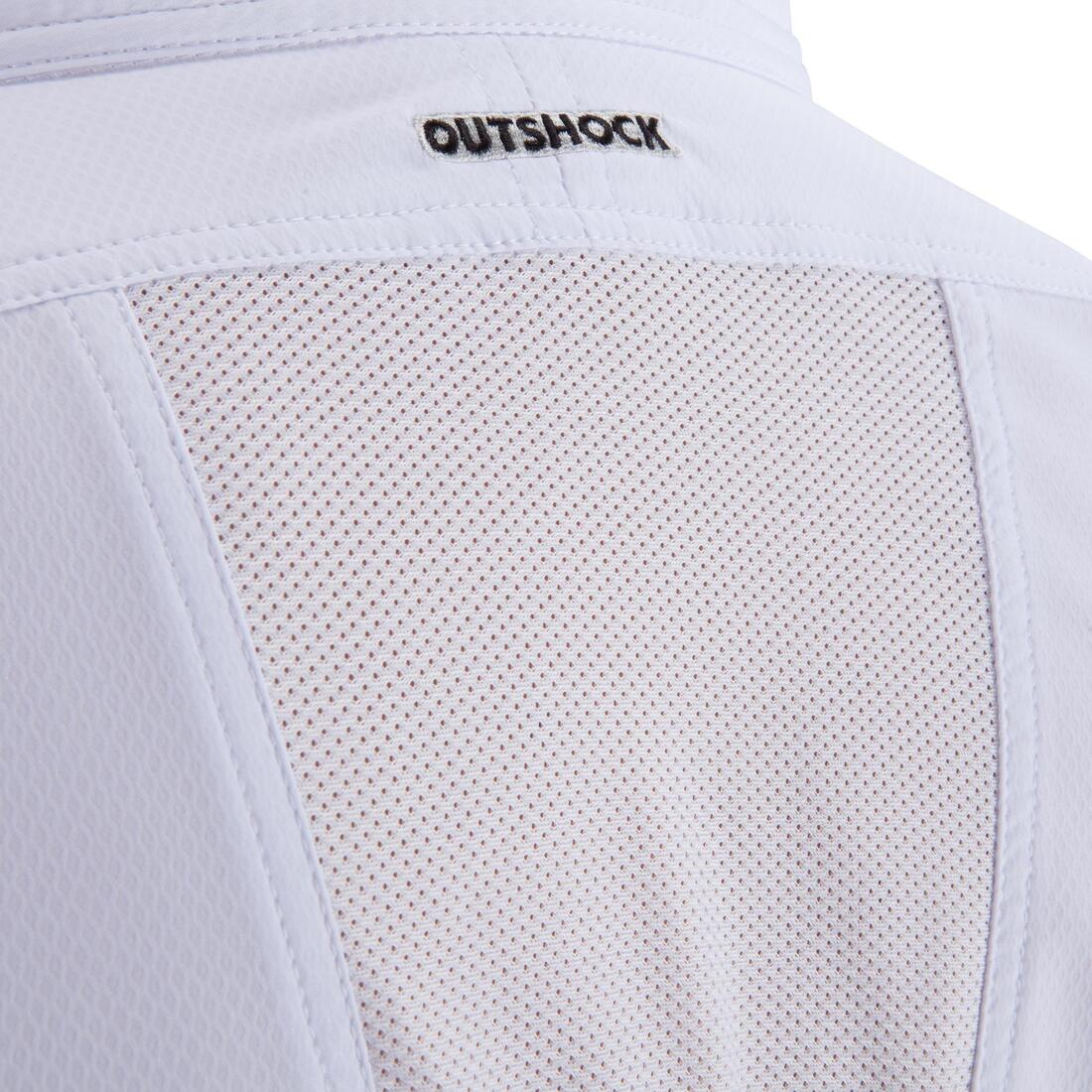 IMG_8546404_9