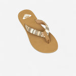 Product thumbnail 3 of 6