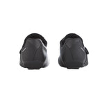 Product thumbnail 6 of 6