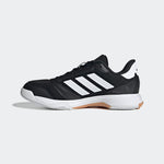 Product thumbnail 9 of 9