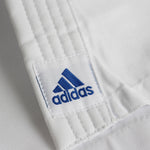Product thumbnail 3 of 5