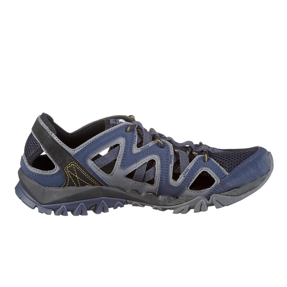 IMG_1008408305_7