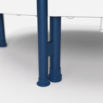 Product thumbnail 3 of 11