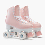 Product thumbnail 2 of 18