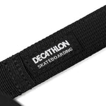 Product thumbnail 13 of 14