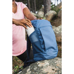 Product thumbnail 13 of 14