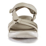 Product thumbnail 2 of 8
