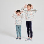 Product thumbnail 5 of 15