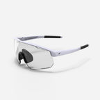 8936763