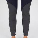 Product thumbnail 6 of 13