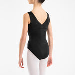 Product thumbnail 3 of 11