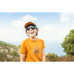 Product thumbnail 55 of 123