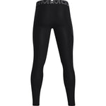 Product thumbnail 5 of 6