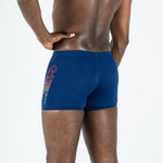 Product thumbnail 3 of 5