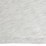 Product thumbnail 16 of 18