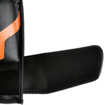 Product thumbnail 7 of 11