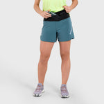Product thumbnail 3 of 15
