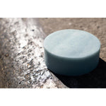 Product thumbnail 12 of 12