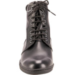 Product thumbnail 2 of 13