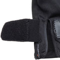 IMG_1080472