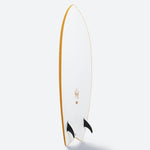 Product thumbnail 3 of 13