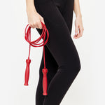 Product thumbnail 5 of 5