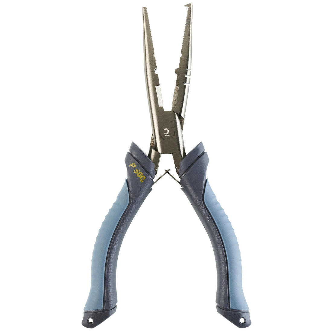 IMG_8607163_2