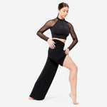Product thumbnail 2 of 8