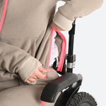 Product thumbnail 7 of 8