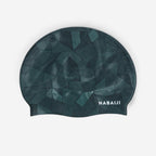 8853983